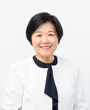 杉山 真理子