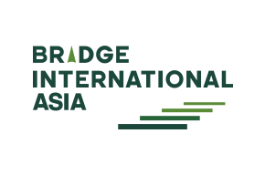 BRIDGE International Asia Sdn. Bhd.